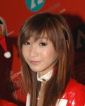 24122007_Asia Game Show_Rain Wong00008