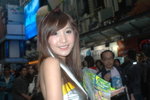 13012008_Cyber Clean Road Show_Rain Wong00024