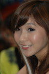 13012008_Cyber Clean Road Show_Rain Wong00020