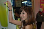 13012008_Cyber Clean Road Show_Rain Wong00017