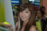 13012008_Cyber Clean Road Show_Rain Wong00011