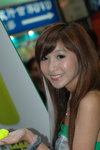 13012008_Cyber Clean Road Show_Rain Wong00010