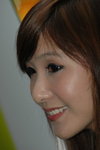 13012008_Cyber Clean Road Show_Rain Wong00007