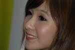 13012008_Cyber Clean Road Show_Rain Wong00006