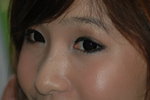 13012008_Cyber Clean Road Show_Rain Wong00005