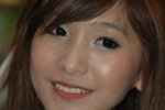 13012008_Cyber Clean Road Show_Rain Wong00004