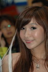 13012008_Cyber Clean Road Show_Rain Wong00003