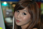 13012008_Cyber Clean Road Show_Rain Wong00002