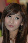 13012008_Cyber Clean Road Show_Rain Wong00001