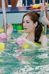 15042011_My Princess at Pisces_Rainbow Cheng00017
