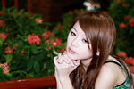 31072011_University of Hong Kong_Renee Wong00028