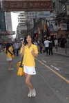 01052010_Ricola Roadshow@Mongkok_Candy Lam00001