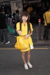 01052010_Ricola Roadshow@Mongkok_Image Girl00002