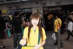 01052010_Ricola Roadshow@Mongkok_Image Girl00003