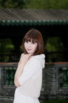 06032010_Lingnan Breeze_Riko Yeung00027