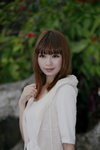 06032010_Lingnan Breeze_Riko Yeung00028