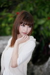 06032010_Lingnan Breeze_Riko Yeung00029