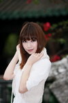 06032010_Lingnan Breeze_Riko Yeung00030