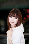 06032010_Lingnan Breeze_Riko Yeung00031