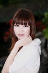 06032010_Lingnan Breeze_Riko Yeung00032