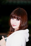 06032010_Lingnan Breeze_Riko Yeung00034