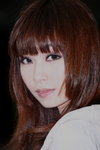 06032010_Lingnan Breeze_Riko Yeung00036