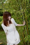 06032010_Lingnan Breeze_Riko Yeung00041