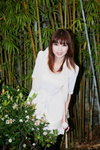 06032010_Lingnan Breeze_Riko Yeung00043
