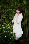 06032010_Lingnan Breeze_Riko Yeung00044