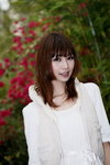 06032010_Lingnan Breeze_Riko Yeung00045