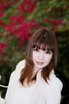 06032010_Lingnan Breeze_Riko Yeung00046