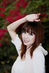 06032010_Lingnan Breeze_Riko Yeung00047