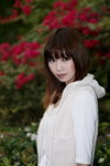06032010_Lingnan Breeze_Riko Yeung00048