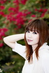 06032010_Lingnan Breeze_Riko Yeung00049