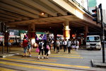 06102014_Rioters in Causeway Bay00001