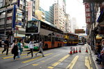 06102014_Rioters in Causeway Bay00005