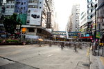 06102014_Rioters in Causeway Bay00013