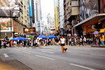 06102014_Rioters in Causeway Bay00016