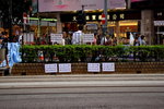 06102014_Rioters in Causeway Bay00018