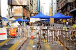 06102014_Rioters in Causeway Bay00020