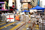 06102014_Rioters in Causeway Bay00021