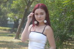 22022020_Nikon D800_Sunny Bay_Rita Chan00153