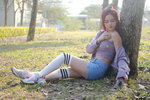 22022020_Nikon D800_Sunny Bay_Rita Chan00151