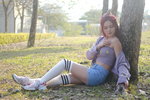 22022020_Nikon D800_Sunny Bay_Rita Chan00152