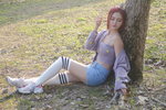 22022020_Nikon D800_Sunny Bay_Rita Chan00154