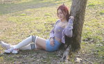 22022020_Nikon D800_Sunny Bay_Rita Chan00156