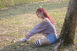 22022020_Nikon D800_Sunny Bay_Rita Chan00159