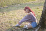 22022020_Nikon D800_Sunny Bay_Rita Chan00160