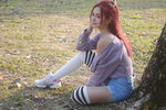 22022020_Nikon D800_Sunny Bay_Rita Chan00164