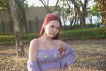 22022020_Nikon D800_Sunny Bay_Rita Chan00166